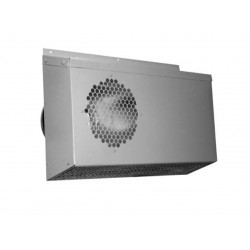 Combidon Kombidon ABRZ-01-2 FläktGroup