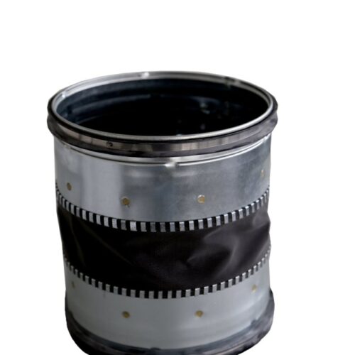 ASF KB IMAGE ASF 250/KB Dukstos, Systemair