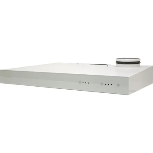 PJV6L.webp CASA R3 Spiskåpa Jazz vit vänster