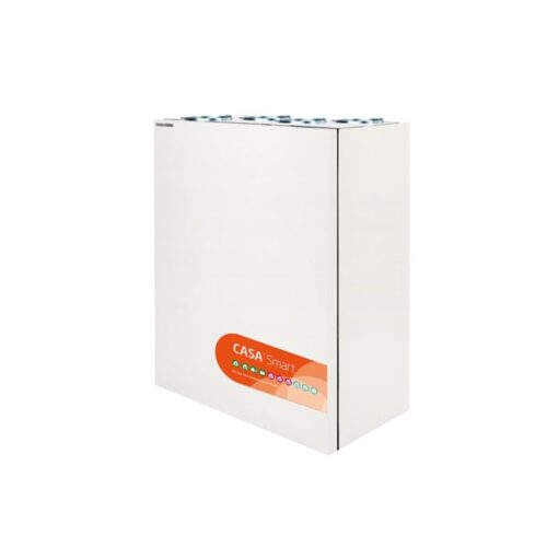 R02VL04S00H.jpg CASA R2 Smart L 400W RH