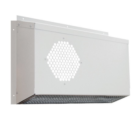 TB00246.jpg Vägghuv kombi 200 tegelröd