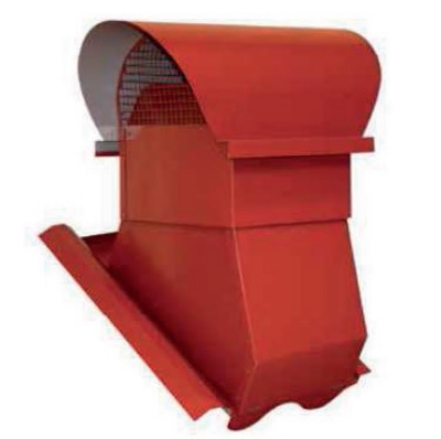 TB00251.jpg combihuv 2-kup svart 2 x 200 mm