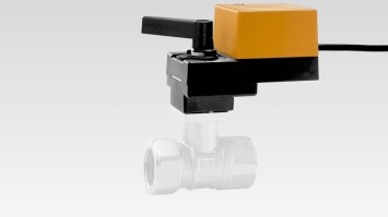 TB00318.jpg CASA R2 Ventilpaket Combi Win Kvs 0 6 ej fjärrvärme