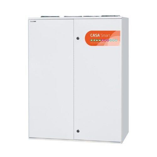 W09VR09S10H.jpg CASA W9 Smart R 900W RH