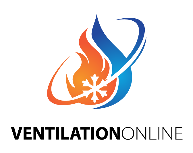 Ventilation Online