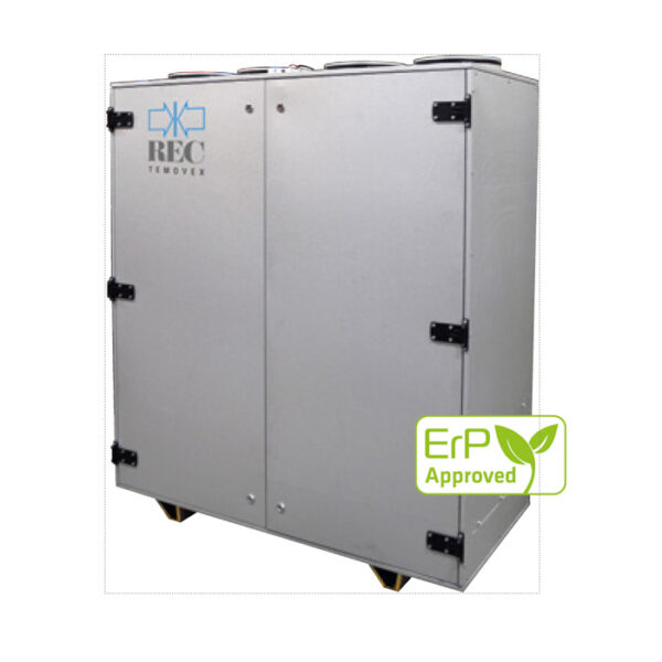 REC-Temovex-1500S-EC-RS REC Temovex 1500S-EC-RS