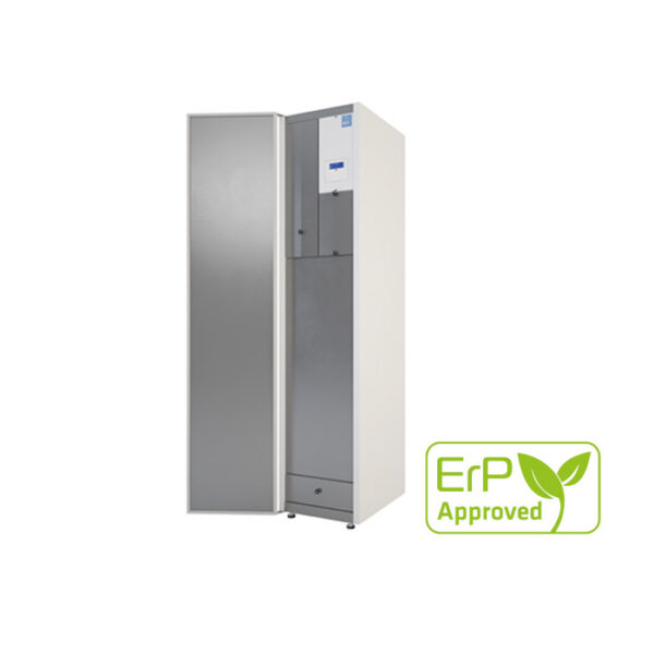 REC-Temovex-250-400S-EC-RS REC Temovex 400S-EC-RS