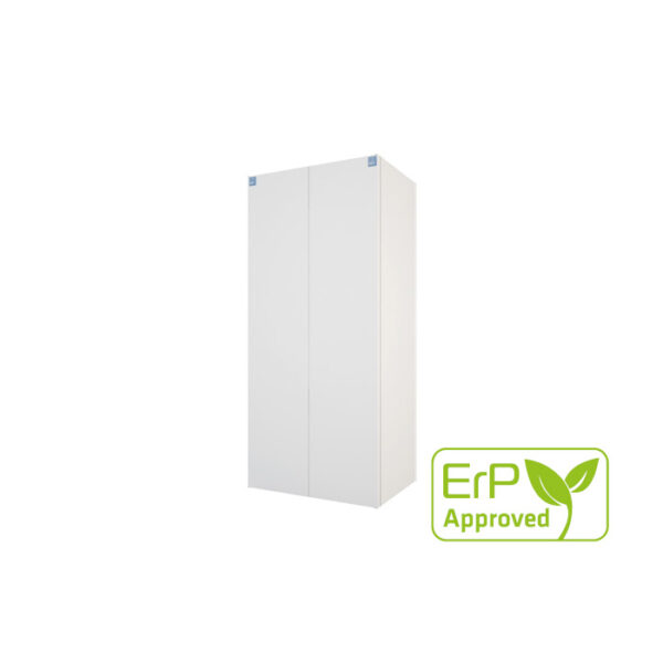 REC-Temovex-700S-EC-RS REC Temovex 700S-EC-RS