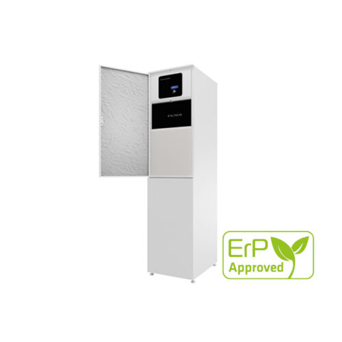 REC-Temovex-Blue-2-4 REC Temovex Blue 4