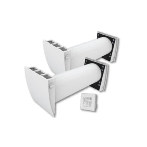 REC-Vento-Eco2-A50-4 REC Vento Eco2 A50-4 (upp till 14 l/s, dubbla enheter