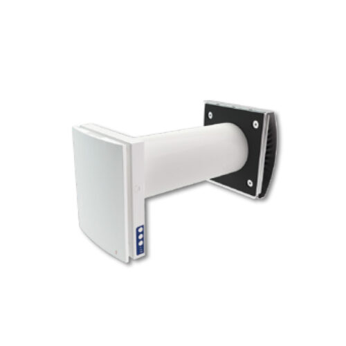 REC-Vento-Expert-A50-1 REC Vento Expert A50-1 (upp till 14 l/s)