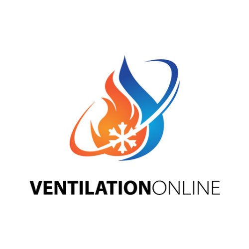 produktbild-saknas Huv REC Vento 160 RF